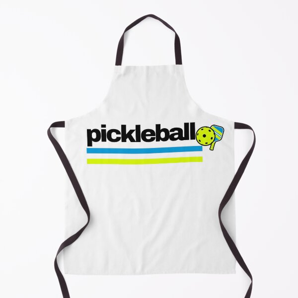 Item preview, Pickleball designed and sold by InkWhirl.