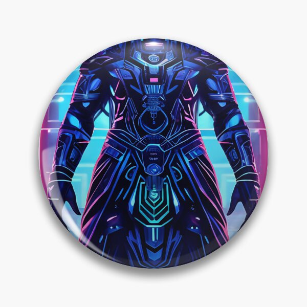 Item preview, Anunnaki: The Cosmic Entity Unveiled designed and sold by HOMEDESIGNPRINT.