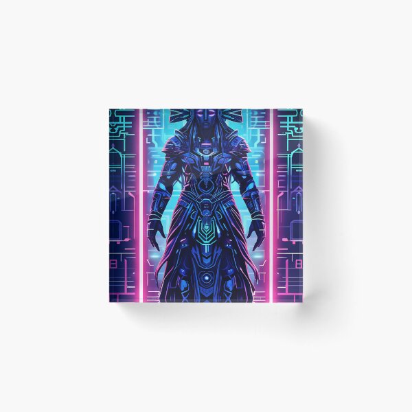 Item preview, Anunnaki: The Cosmic Entity Unveiled designed and sold by HOMEDESIGNPRINT.
