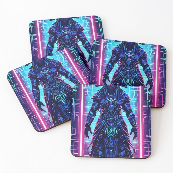 Item preview, Anunnaki: The Cosmic Entity Unveiled designed and sold by HOMEDESIGNPRINT.