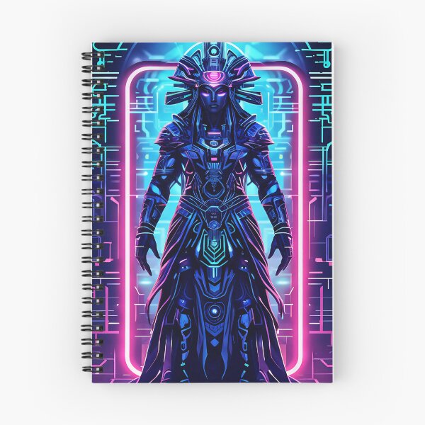 Item preview, Anunnaki: The Cosmic Entity Unveiled designed and sold by HOMEDESIGNPRINT.