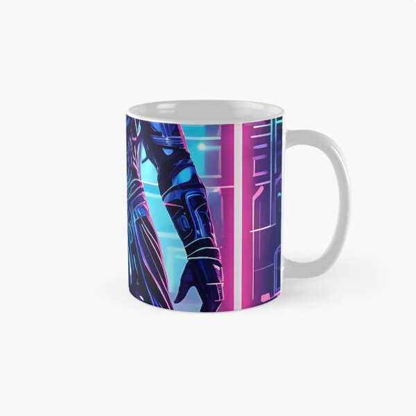 Item preview, Anunnaki: The Cosmic Entity Unveiled designed and sold by HOMEDESIGNPRINT.