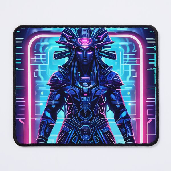 Item preview, Anunnaki: The Cosmic Entity Unveiled designed and sold by HOMEDESIGNPRINT.