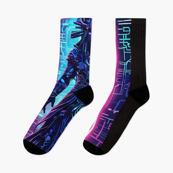 Item preview, Anunnaki: The Cosmic Entity Unveiled designed and sold by HOMEDESIGNPRINT.