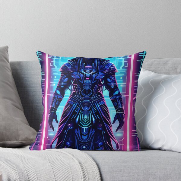 Item preview, Anunnaki: The Cosmic Entity Unveiled designed and sold by HOMEDESIGNPRINT.