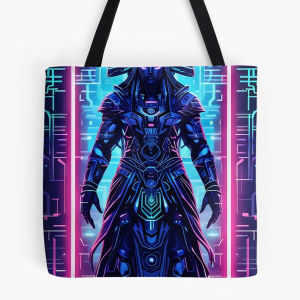 Item preview, Anunnaki: The Cosmic Entity Unveiled designed and sold by HOMEDESIGNPRINT.
