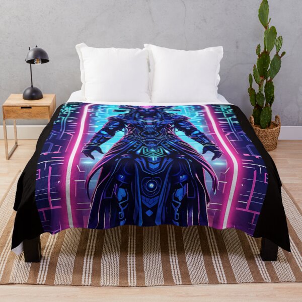 Item preview, Anunnaki: The Cosmic Entity Unveiled designed and sold by HOMEDESIGNPRINT.