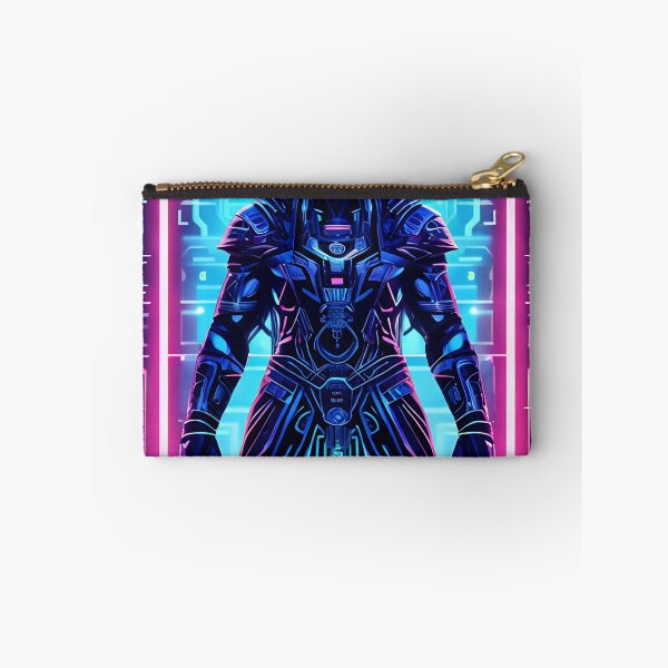 Item preview, Anunnaki: The Cosmic Entity Unveiled designed and sold by HOMEDESIGNPRINT.