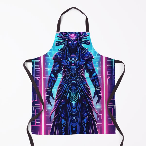 Item preview, Anunnaki: The Cosmic Entity Unveiled designed and sold by HOMEDESIGNPRINT.