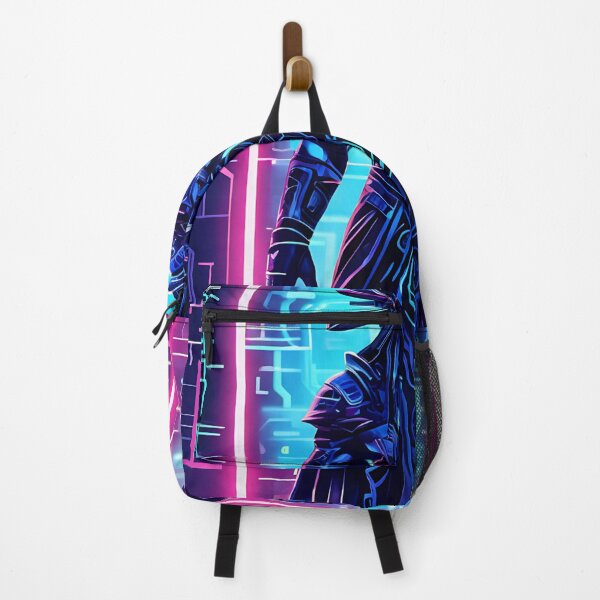 Item preview, Anunnaki: The Cosmic Entity Unveiled designed and sold by HOMEDESIGNPRINT.