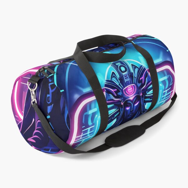 Item preview, Anunnaki: The Cosmic Entity Unveiled designed and sold by HOMEDESIGNPRINT.