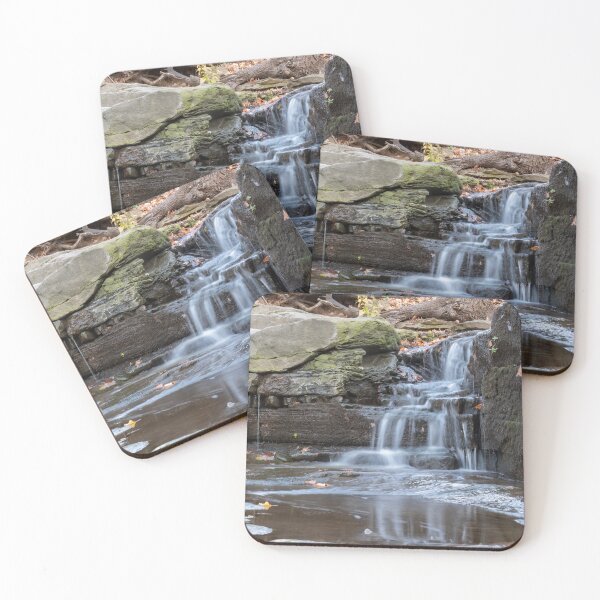 Item preview, Little Davis Falls in Hamilton designed and sold by jrtwynam.