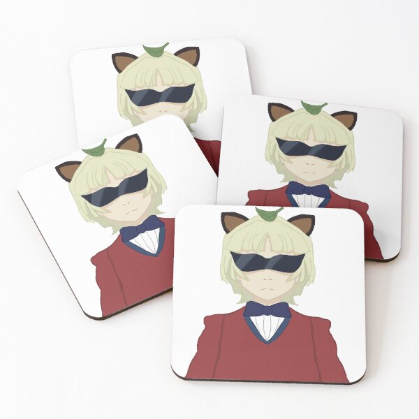 Item preview, sayu cool designed and sold by AKEANstore.
