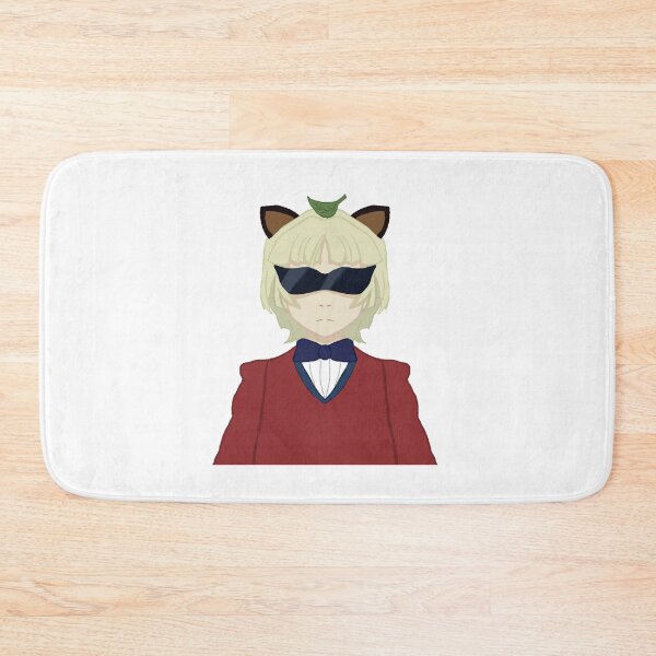 Item preview, sayu cool designed and sold by AKEANstore.