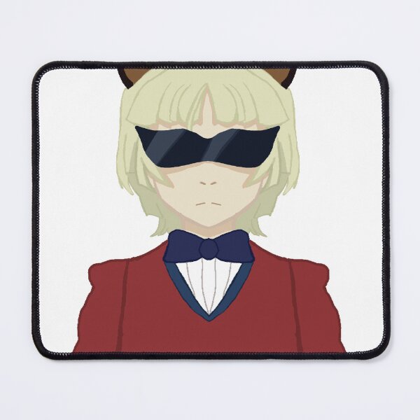 Item preview, sayu cool designed and sold by AKEANstore.