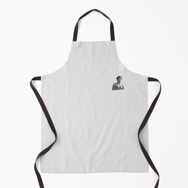 Item preview, Jeremy Allen White Calvin Klein designed and sold by abbey-stroh.