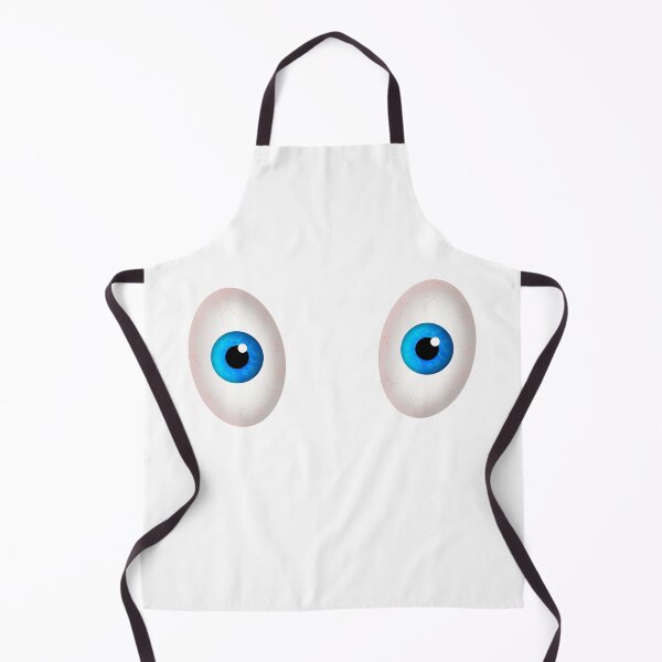 Item preview, Eye see you designed and sold by LuxeDigiArt.