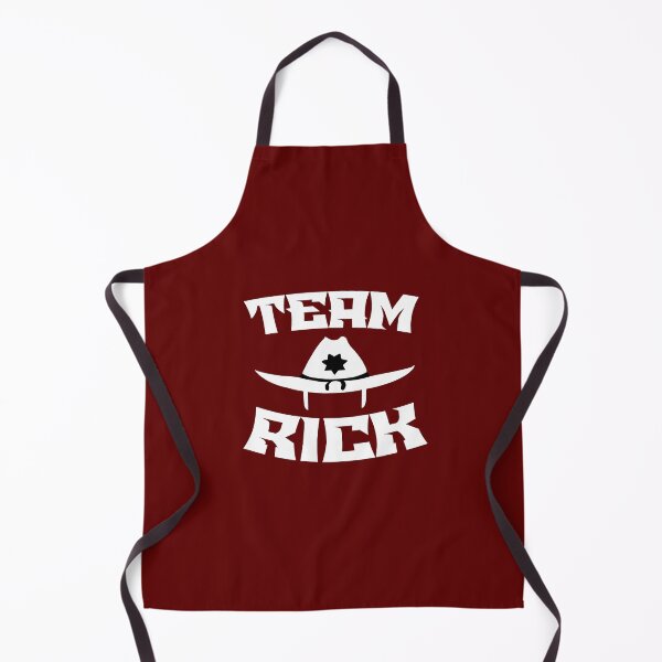Item preview, TWD Rick Grimes Design designed and sold by Red50.