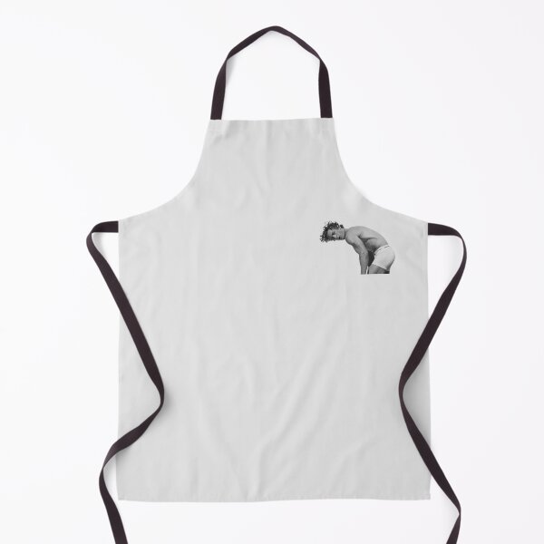 Item preview, Jeremy Allen White Calvin Klein 2 designed and sold by abbey-stroh.