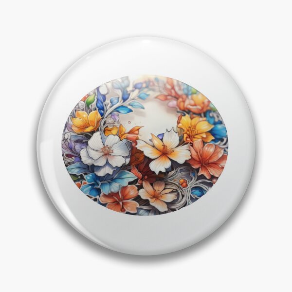 Item preview, Sharp Focus Showcase (1398) designed and sold by WASjourney.