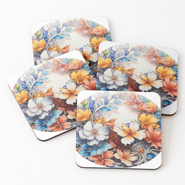 Item preview, Sharp Focus Showcase (1398) designed and sold by WASjourney.