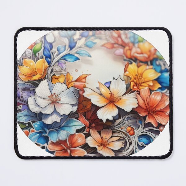 Item preview, Sharp Focus Showcase (1398) designed and sold by WASjourney.