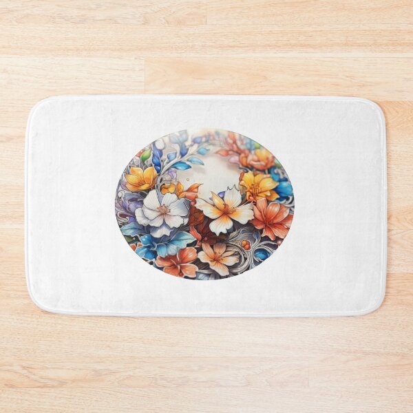 Item preview, Sharp Focus Showcase (1398) designed and sold by WASjourney.