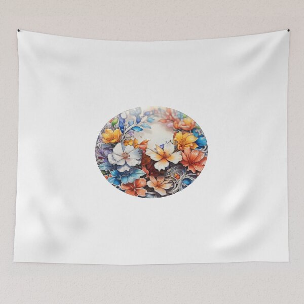 Item preview, Sharp Focus Showcase (1398) designed and sold by WASjourney.