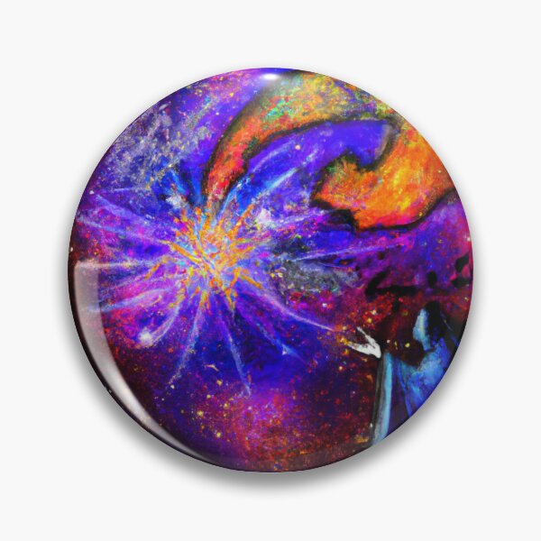 Item preview, Coldplay - Up and up designed and sold by mymikrokosmos.