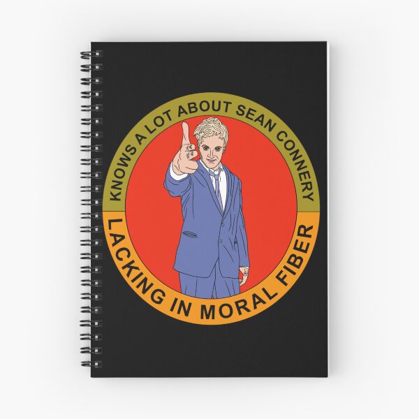 Item preview, "Trainspotting" Sick Boy designed and sold by Motel Gemini.