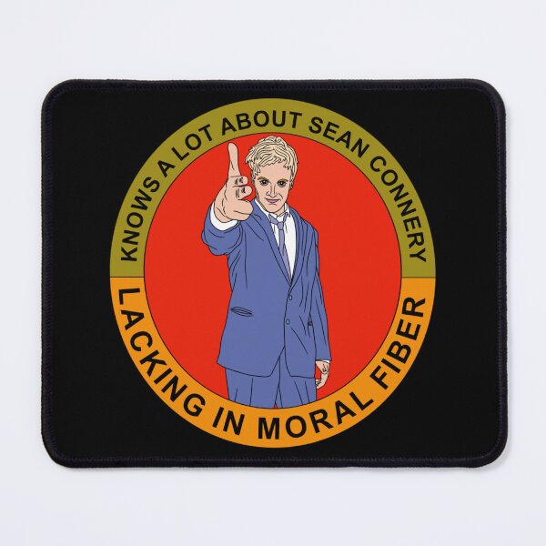 Item preview, "Trainspotting" Sick Boy designed and sold by Motel Gemini.