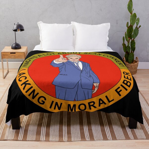 Item preview, "Trainspotting" Sick Boy designed and sold by Motel Gemini.