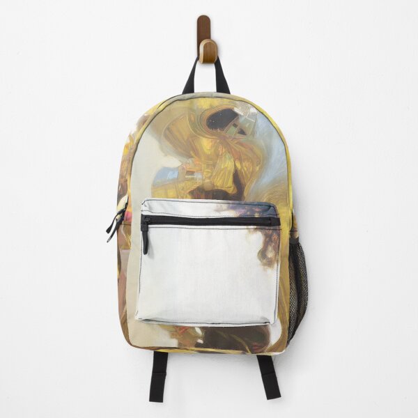 Item preview, Divided designed and sold by DVK the artist.