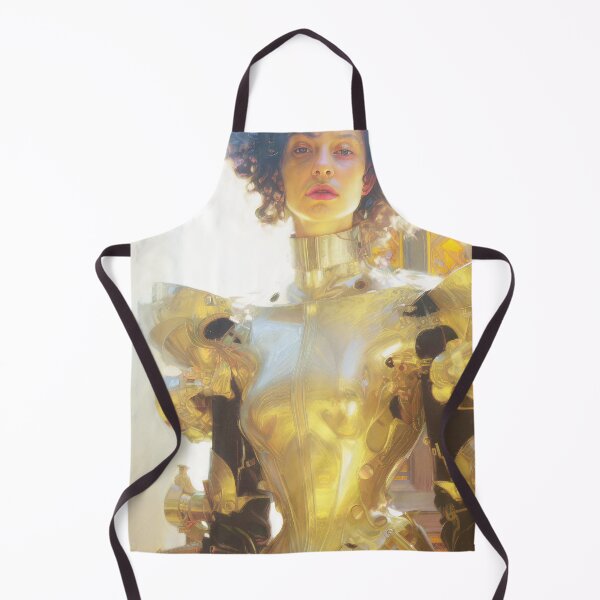 Item preview, Divided designed and sold by DVK the artist.