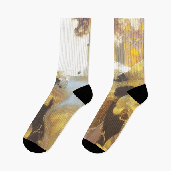 Item preview, Divided designed and sold by DVK the artist.