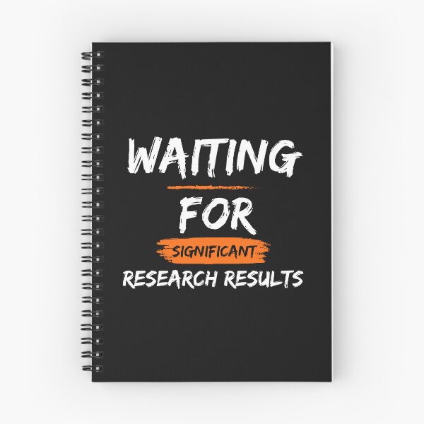 Item preview, Doctorate Gift, Phd gift, Research Gift, Scientist Gift designed and sold by vibeytrendy.