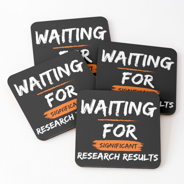 Item preview, Doctorate Gift, Phd gift, Research Gift, Scientist Gift designed and sold by vibeytrendy.
