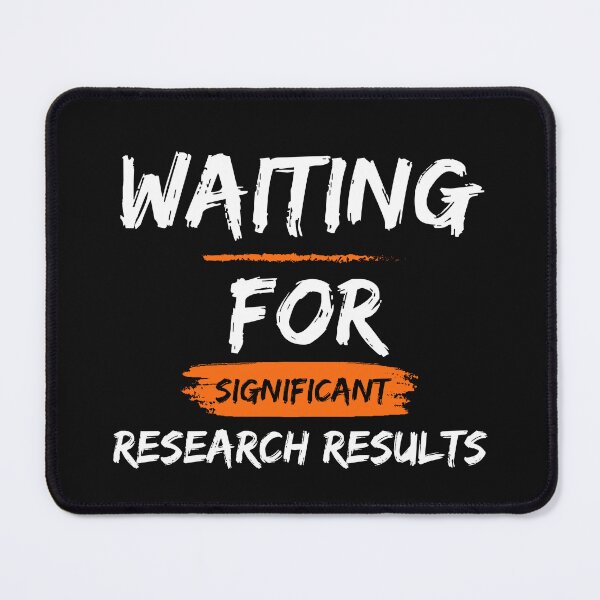 Item preview, Doctorate Gift, Phd gift, Research Gift, Scientist Gift designed and sold by vibeytrendy.