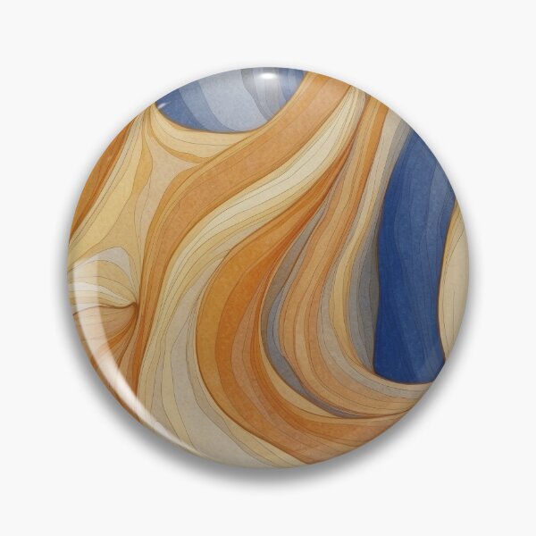 Item preview, Movement & Curves 1 designed and sold by Terrace36.