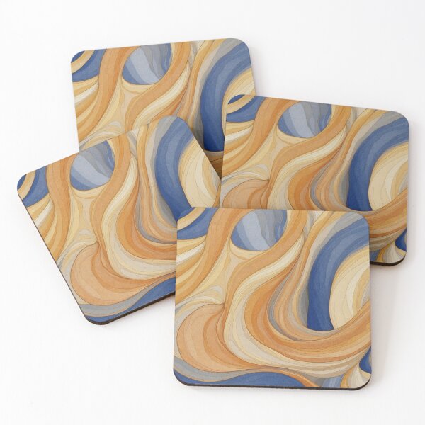 Item preview, Movement & Curves 1 designed and sold by Terrace36.