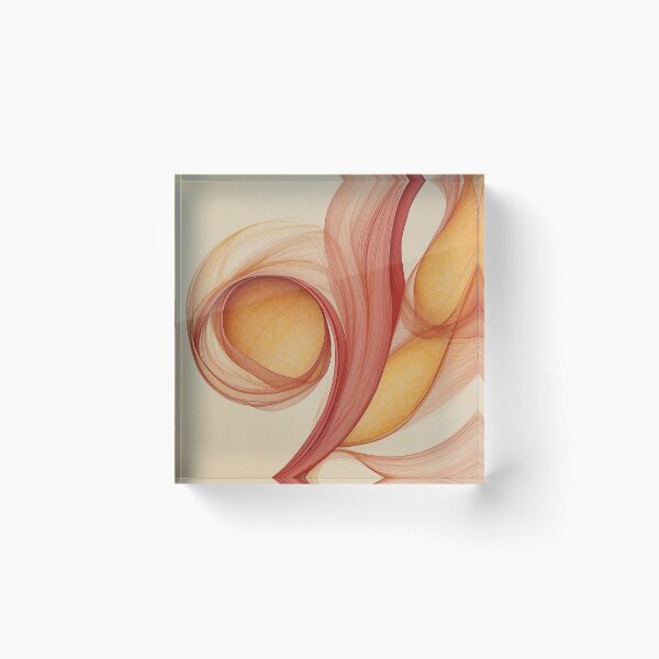 Item preview, Movement & Curves 2 designed and sold by Terrace36.