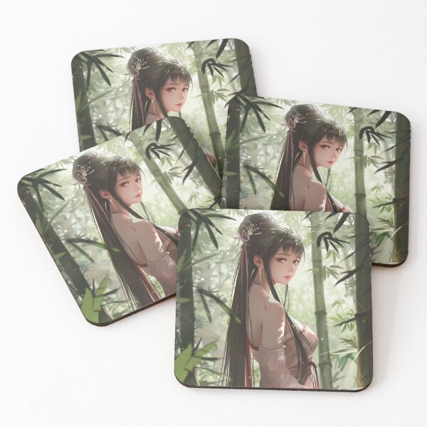Item preview, Anime designed and sold by Cris888.