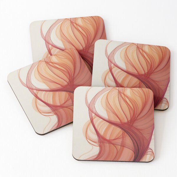 Item preview, Movement & Curves 3 designed and sold by Terrace36.