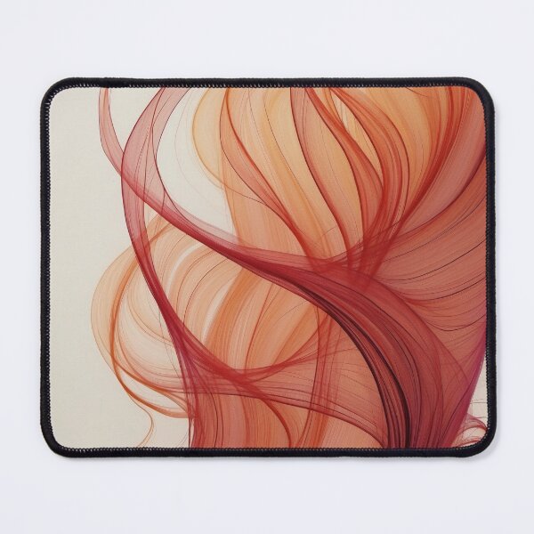 Item preview, Movement & Curves 3 designed and sold by Terrace36.