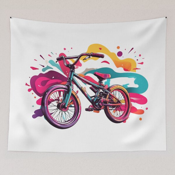 Item preview, 90s love, BMX, bike, 90s trend, 1990, 90s party, 90s throwback designed and sold by vibeytrendy.