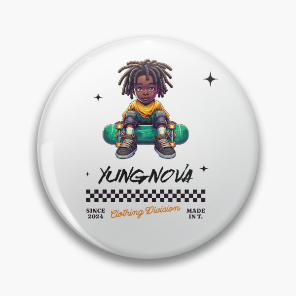 Item preview, skateboard designed and sold by umoja76.