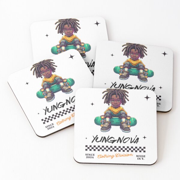 Item preview, skateboard designed and sold by umoja76.