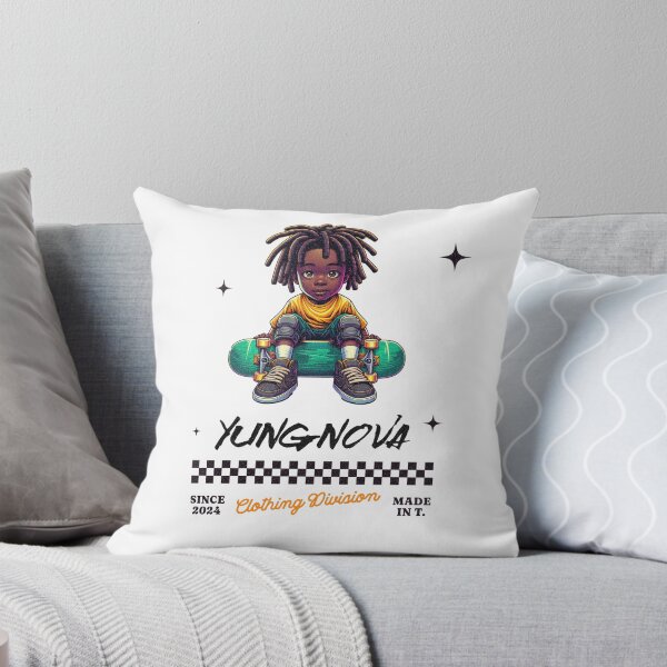Item preview, skateboard designed and sold by umoja76.
