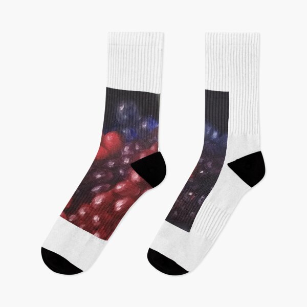 Item preview, The grapes.  designed and sold by martapesce.