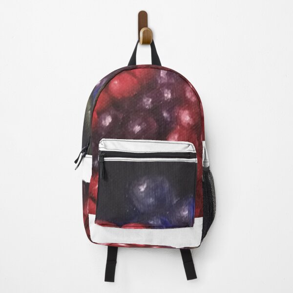 Item preview, The grapes. designed and sold by martapesce.